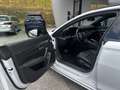Peugeot 508 SW ALLURE Aut. BlueHDi 130 EAT8 Weiß - thumbnail 8