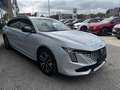 Peugeot 508 SW ALLURE Aut. BlueHDi 130 EAT8 Weiß - thumbnail 6