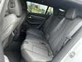 Peugeot 508 SW ALLURE Aut. BlueHDi 130 EAT8 Weiß - thumbnail 16
