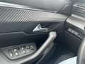 Peugeot 508 SW ALLURE Aut. BlueHDi 130 EAT8 Weiß - thumbnail 9