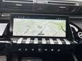 Peugeot 508 SW ALLURE Aut. BlueHDi 130 EAT8 Weiß - thumbnail 14