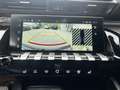 Peugeot 508 SW ALLURE Aut. BlueHDi 130 EAT8 Weiß - thumbnail 13