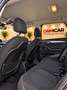 BMW X1 sDrive 16d Business Negro - thumbnail 8