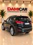 BMW X1 sDrive 16d Business Negro - thumbnail 7