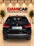 BMW X1 sDrive 16d Business Negro - thumbnail 9
