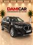 BMW X1 sDrive 16d Business Negro - thumbnail 4