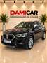 BMW X1 sDrive 16d Business Negro - thumbnail 5