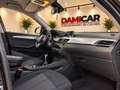 BMW X1 sDrive 16d Business Negro - thumbnail 3