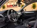 BMW X1 sDrive 16d Business Negro - thumbnail 2