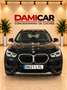 BMW X1 sDrive 16d Business Negro - thumbnail 1