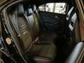 Mercedes-Benz A 200 A 200d Style GARMIN/GRA/AUDIO20/SHZ Negro - thumbnail 9
