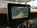 Mercedes-Benz A 200 A 200d Style GARMIN/GRA/AUDIO20/SHZ Negro - thumbnail 13