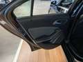 Mercedes-Benz A 200 A 200d Style GARMIN/GRA/AUDIO20/SHZ Schwarz - thumbnail 12