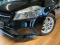 Mercedes-Benz A 200 A 200d Style GARMIN/GRA/AUDIO20/SHZ Schwarz - thumbnail 19