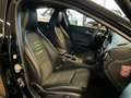 Mercedes-Benz A 200 A 200d Style GARMIN/GRA/AUDIO20/SHZ Negro - thumbnail 10