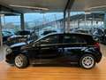 Mercedes-Benz A 200 A 200d Style GARMIN/GRA/AUDIO20/SHZ Schwarz - thumbnail 6