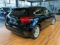 Mercedes-Benz A 200 A 200d Style GARMIN/GRA/AUDIO20/SHZ Negro - thumbnail 2