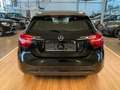 Mercedes-Benz A 200 A 200d Style GARMIN/GRA/AUDIO20/SHZ Schwarz - thumbnail 5
