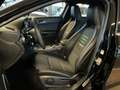Mercedes-Benz A 200 A 200d Style GARMIN/GRA/AUDIO20/SHZ Schwarz - thumbnail 7