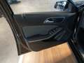 Mercedes-Benz A 200 A 200d Style GARMIN/GRA/AUDIO20/SHZ Schwarz - thumbnail 11