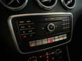 Mercedes-Benz A 200 A 200d Style GARMIN/GRA/AUDIO20/SHZ Schwarz - thumbnail 16