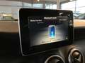 Mercedes-Benz A 200 A 200d Style GARMIN/GRA/AUDIO20/SHZ Negro - thumbnail 14