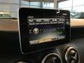 Mercedes-Benz A 200 A 200d Style GARMIN/GRA/AUDIO20/SHZ Schwarz - thumbnail 15
