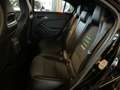 Mercedes-Benz A 200 A 200d Style GARMIN/GRA/AUDIO20/SHZ Schwarz - thumbnail 8
