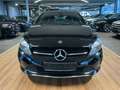 Mercedes-Benz A 200 A 200d Style GARMIN/GRA/AUDIO20/SHZ Schwarz - thumbnail 4