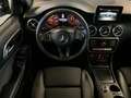 Mercedes-Benz A 200 A 200d Style GARMIN/GRA/AUDIO20/SHZ Schwarz - thumbnail 3