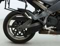 Buell XB 12 X Ulysses Nero - thumbnail 5