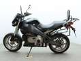 Buell XB 12 X Ulysses Nero - thumbnail 9