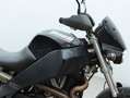 Buell XB 12 X Ulysses Nero - thumbnail 2