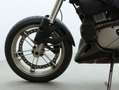 Buell XB 12 X Ulysses Nero - thumbnail 11