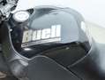 Buell XB 12 X Ulysses Nero - thumbnail 14
