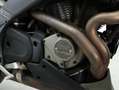 Buell XB 12 X Ulysses Nero - thumbnail 7