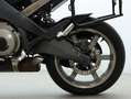 Buell XB 12 X Ulysses Nero - thumbnail 13