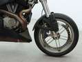 Buell XB 12 X Ulysses Nero - thumbnail 3