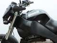 Buell XB 12 X Ulysses Nero - thumbnail 10