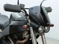 Buell XB 12 X Ulysses Nero - thumbnail 6