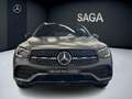 Mercedes-Benz GLC 220 220 D 4MATIC AMG Line Grey - thumbnail 4