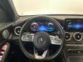 Mercedes-Benz GLC 220 220 D 4MATIC AMG Line Grey - thumbnail 3