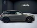 Mercedes-Benz GLC 220 220 D 4MATIC AMG Line Grey - thumbnail 6