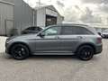 Mercedes-Benz GLC 220 220 D 4MATIC AMG Line Szürke - thumbnail 27