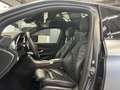 Mercedes-Benz GLC 220 220 D 4MATIC AMG Line Grey - thumbnail 9