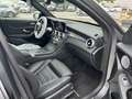 Mercedes-Benz GLC 220 220 D 4MATIC AMG Line Szürke - thumbnail 23