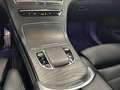 Mercedes-Benz GLC 220 220 D 4MATIC AMG Line Grey - thumbnail 12
