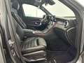 Mercedes-Benz GLC 220 220 D 4MATIC AMG Line Grey - thumbnail 14