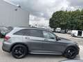 Mercedes-Benz GLC 220 220 D 4MATIC AMG Line Szürke - thumbnail 25