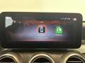 Mercedes-Benz GLC 220 220 D 4MATIC AMG Line Grey - thumbnail 18